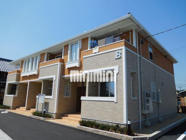 �O�d���鎭�s�|��Q���ڂP�k�c�j