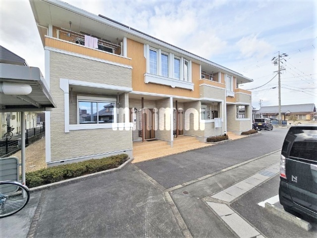 �O�d���鎭�s�|��Q���ڂP�k�c�j