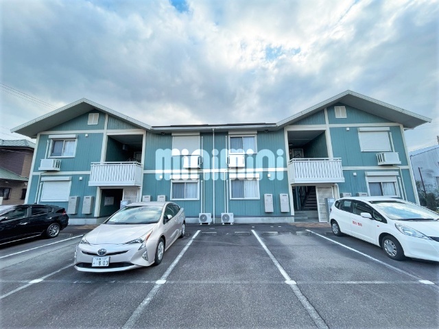 �ߓS�鎭���@�O���s�w�i�k��5���j