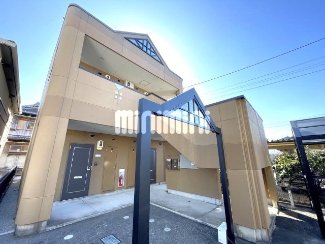 �ߓS�鎭���@�鎭�s�w�i�k��15���j