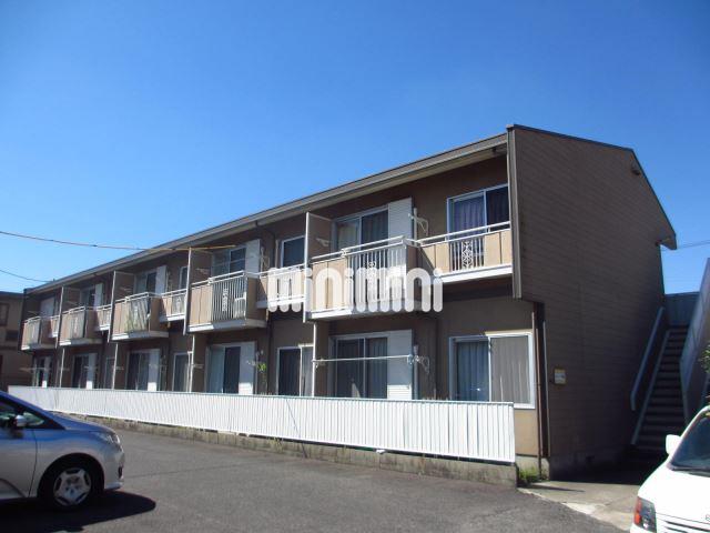 �O�d���鎭�s�\�{�S���ڂP�k�c�j