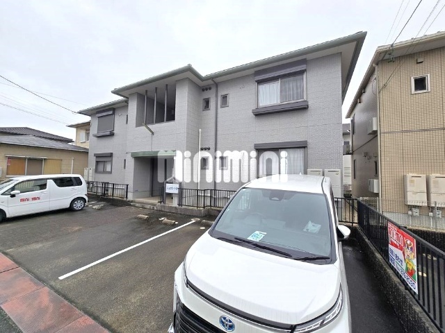 �O�d���鎭�s�\�{�Q���ڂQ�k�c�j