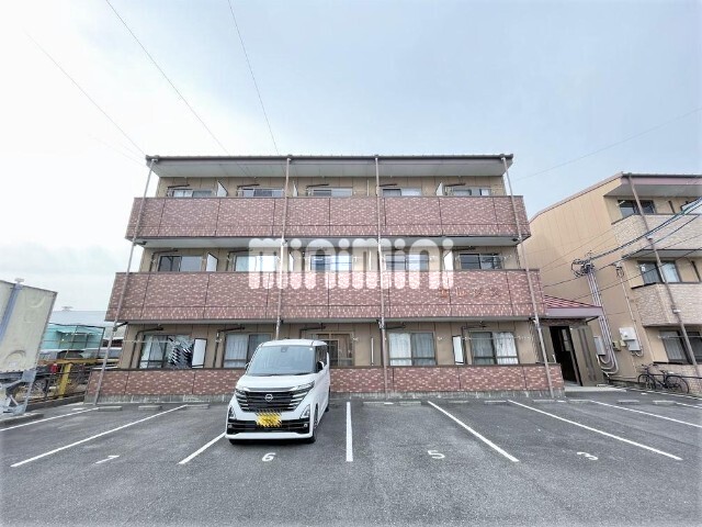 �O�d���鎭�s�������P�c�j