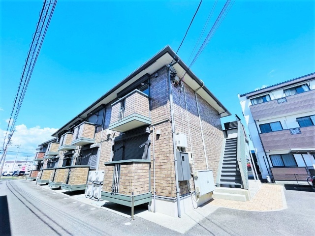 �O�d���鎭�s�������P�j