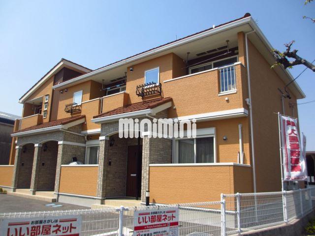 �ߓS�鎭���@���c���w�i�k��25���j