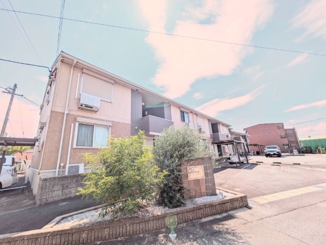 �O�d���鎭�s�������Q�k�c�j