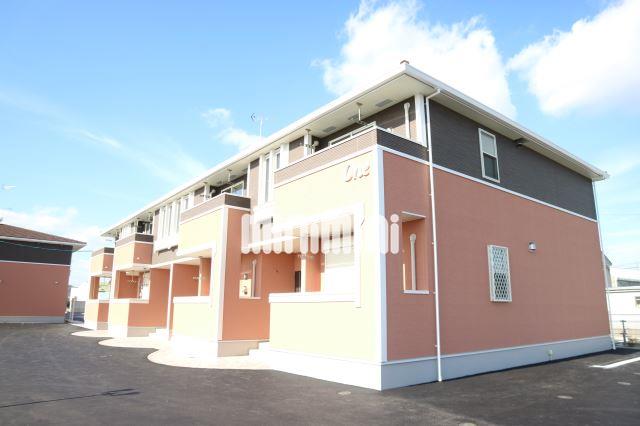 �I�X�X�������ʐ^