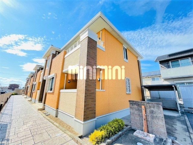 �O�d���鎭�s�������P�k�c�j