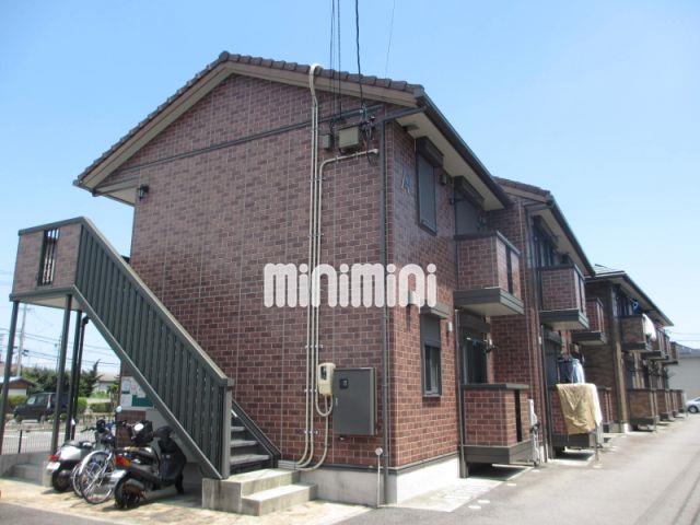 �O�d���鎭�s�������P�j