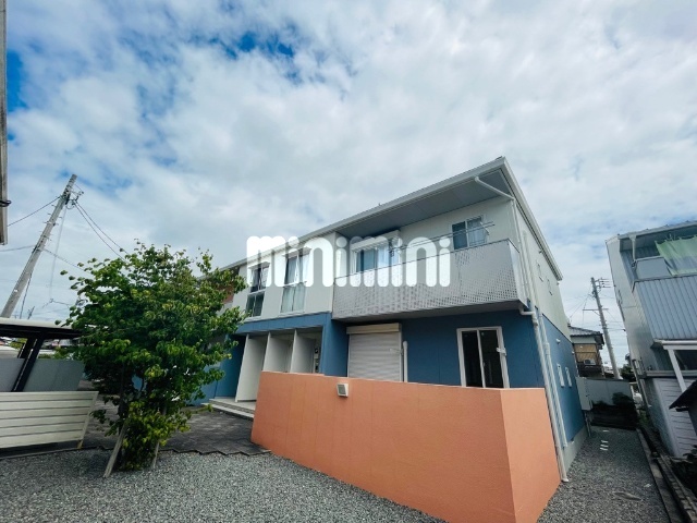 �O�d���鎭�s�������u�Q���ڂQ�k�c�j