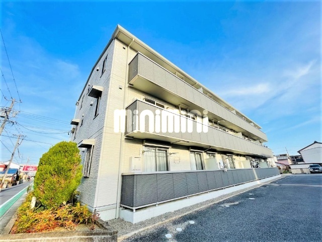 �O�d���鎭�s�������u�Q���ڂQ�k�c�j