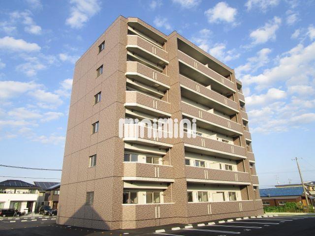 �O�d���鎭�s�������u�R���ڂQ�k�c�j