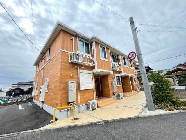 �ߓS���É����@���c�w�i�k��18���j