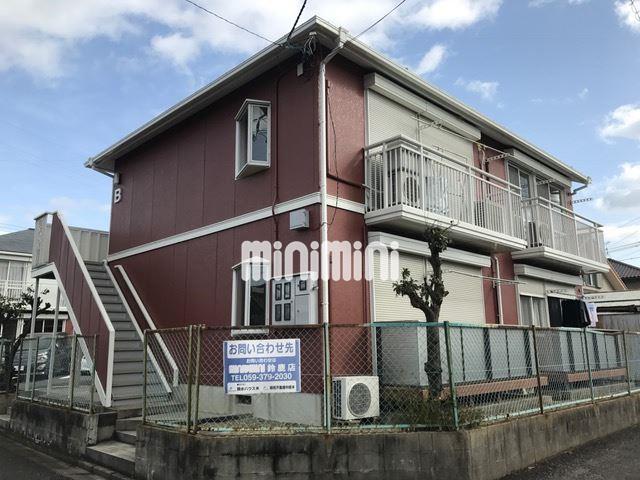 �ߓS���É����@�k��w�i�k��27���j