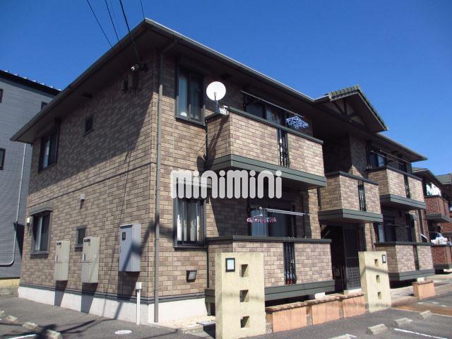 �O�d���鎭�s�����V���ڂQ�k�c�j