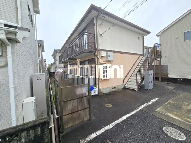 �O�d���鎭�s�����R���ڂP�c�j