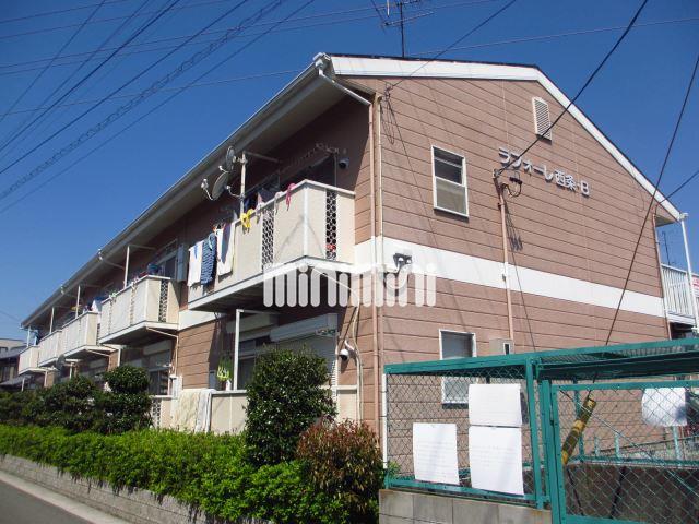 �O�d���鎭�s�����Q���ڂR�c�j