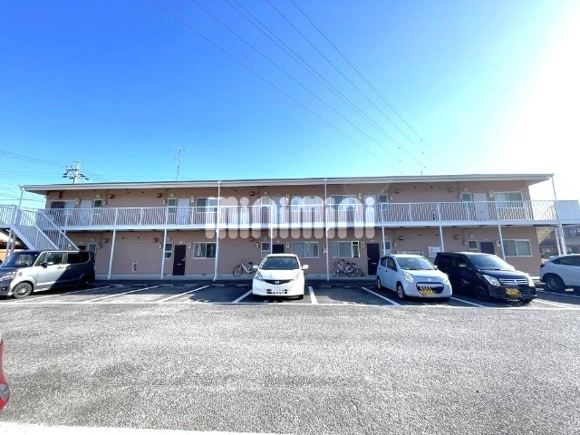 �O�d���鎭�s�����Q���ڂR�c�j