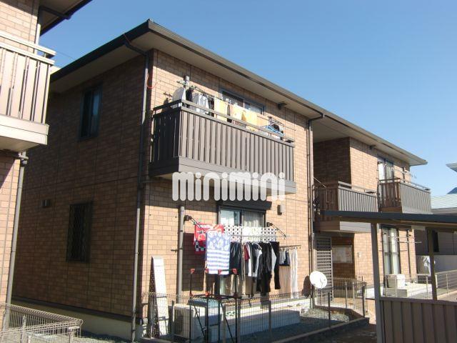 �O�d���鎭�s�����U���ڂQ�k�c�j