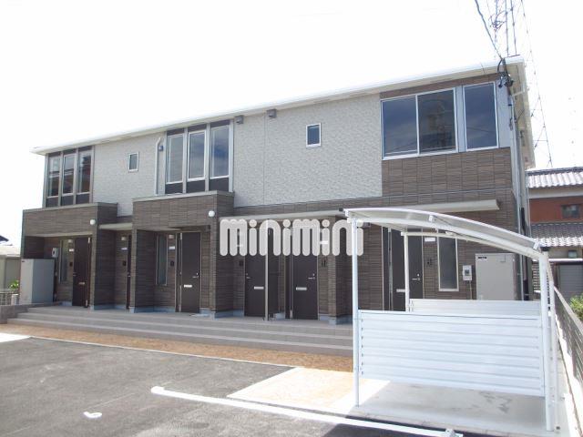 �I�X�X�������ʐ^