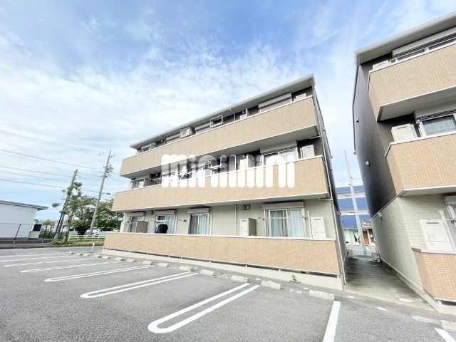 �O�d���鎭�s�����S���ڂP�k�c�j