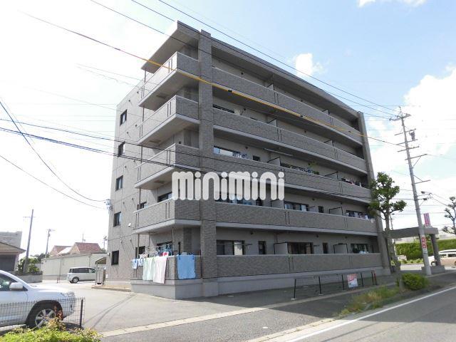 �ߓS�鎭���@�O���s�w�i�k��8���j