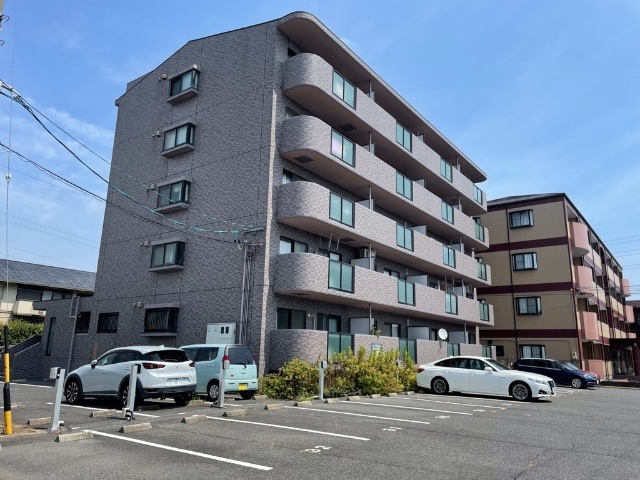 �O�d���鎭�s�����V���ڂQ�k�c�j