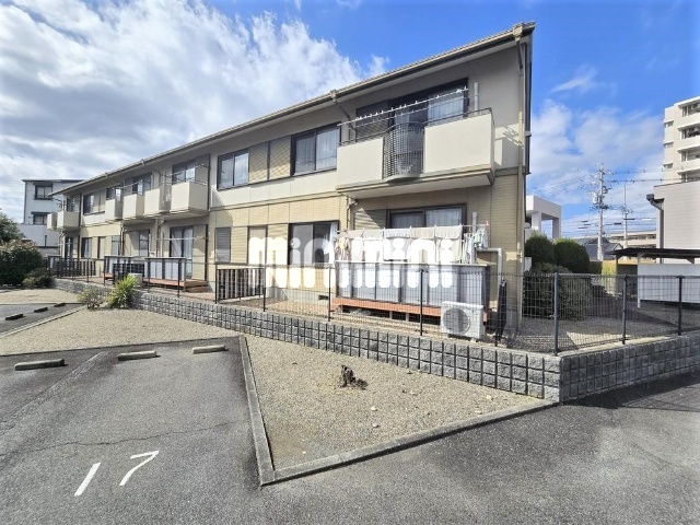 �ߓS�鎭���@�O���s�w�i�k��8���j