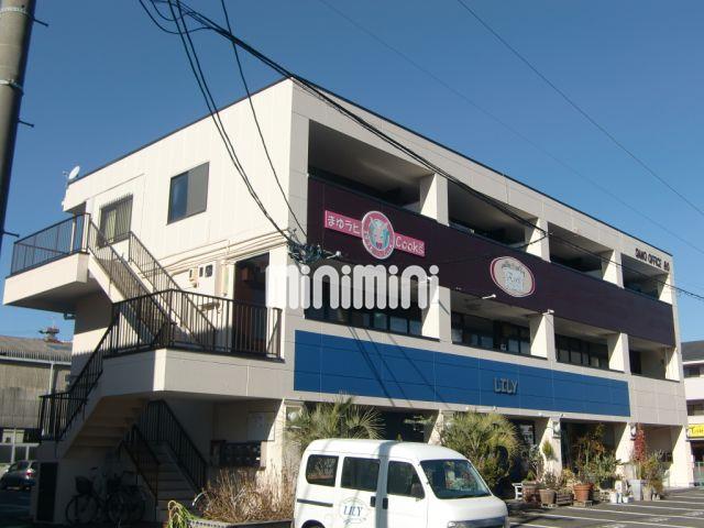 �ߓS�鎭���@�鎭�s�w�i�k��24���j