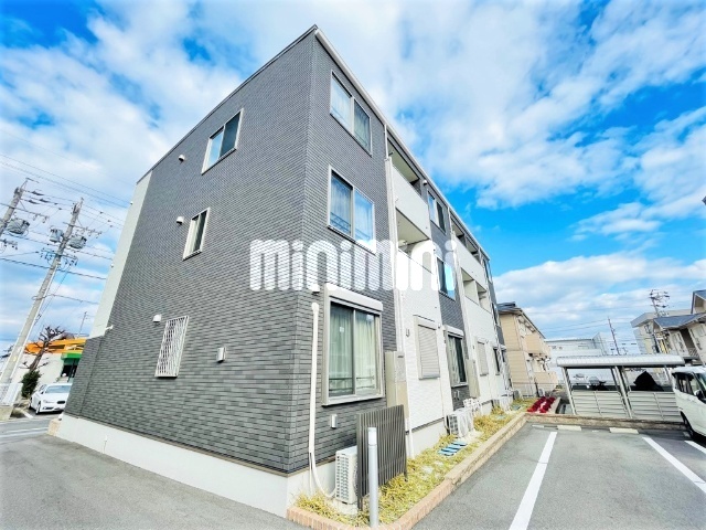 �O�d���鎭�s�����S���ڂP�k�c�j