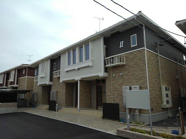 �ߓS���É����@����w�i�k��30���j