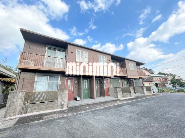 �ߓS�鎭���@�O���s�w�i�k��9���j