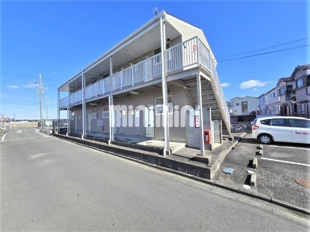 �O�d���鎭�s��ӂP���ڂP�c�j