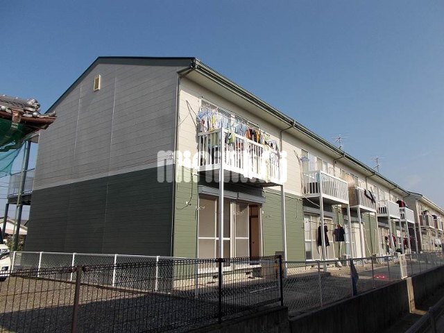 �O�d���鎭�s��ӂQ���ڂR�c�j