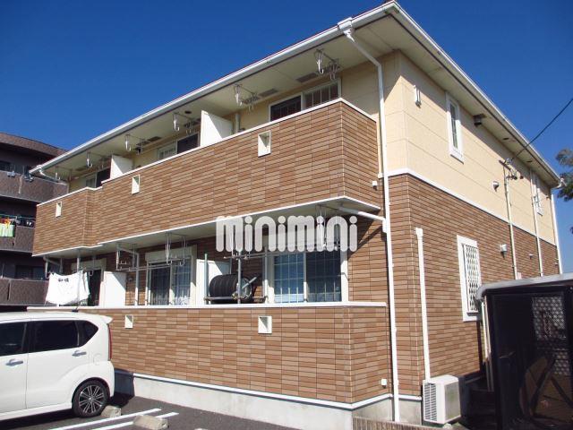 �O�d���鎭�s��ӂP���ڂP�k�c�j