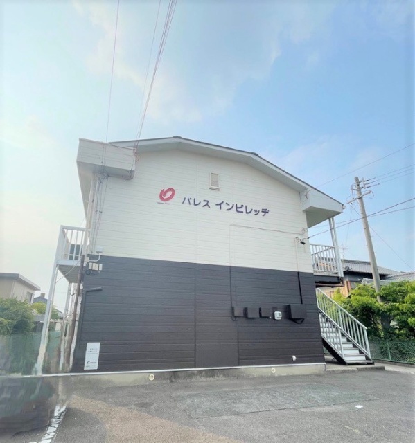 �O�d���鎭�s�������u�U���ڂQ�j