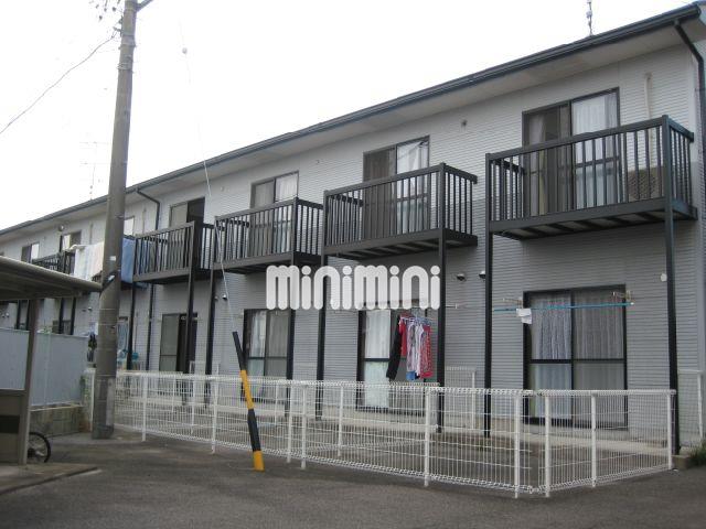 �O�d���鎭�s�������u�R���ڂQ�k�c�j