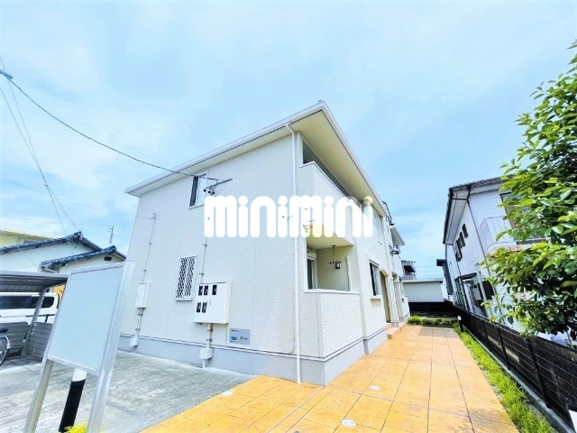 �O�d���鎭�s�������u�S���ڂP�k�c�j