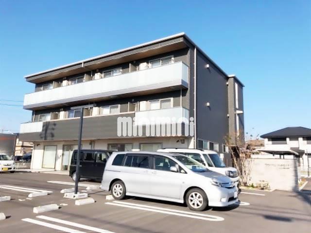 �O�d���鎭�s�������u�S���ڂP�k�c�j