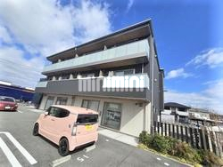 �ߓS���É����@���q�w�i�k��19���j