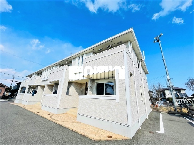 �O�d���鎭�s����R�P���ڂP�k�c�j