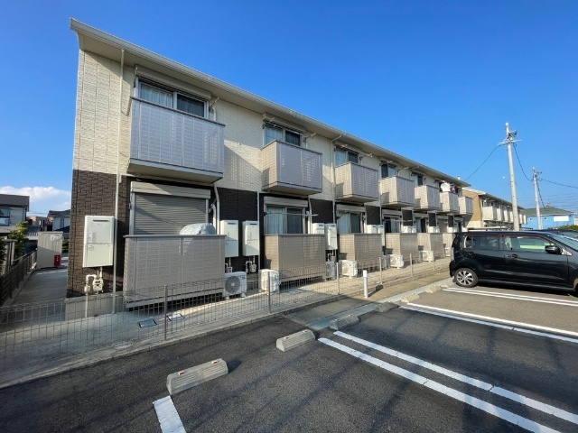 �ߓS�鎭���@���c���w�i�k��10���j