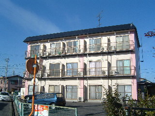 �O�d���鎭�s���c�P���ڂP�q