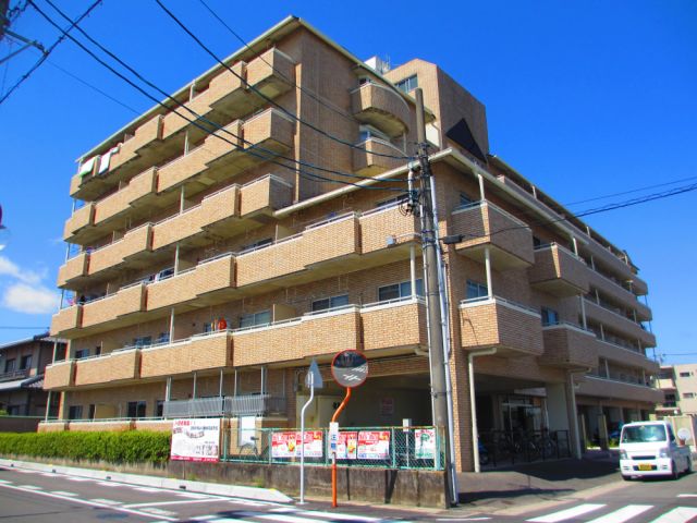 �O�d���鎭�s���c�P���ڂP�k�c�j