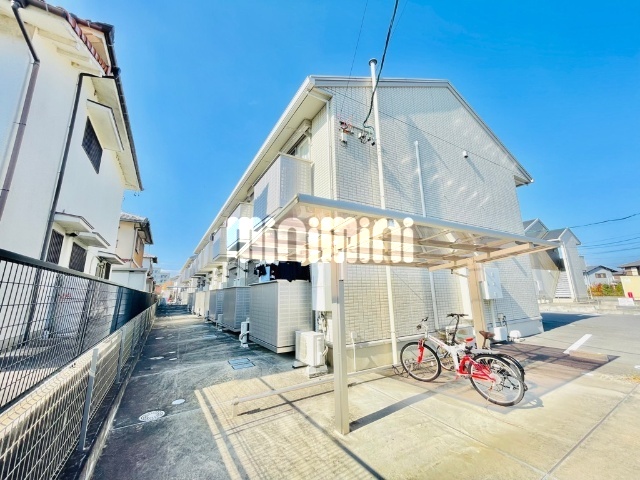 �O�d���鎭�s���c�Q���ڂP�j