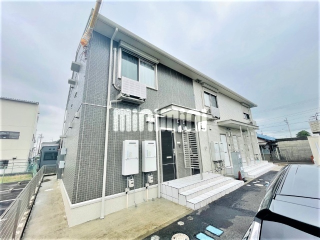 �O�d���鎭�s���c�V���P�k�c�j