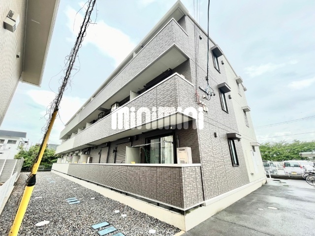 �O�d���鎭�s���c�V���P�k�c�j