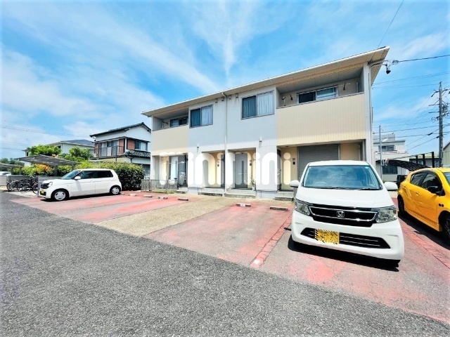 �O�d���鎭�s���c�V���Q�k�c�j