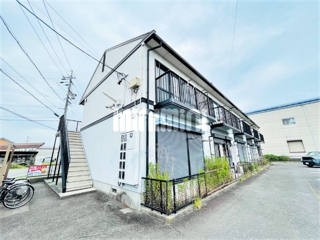 �O�d���鎭�s���쒬�Q�c�j