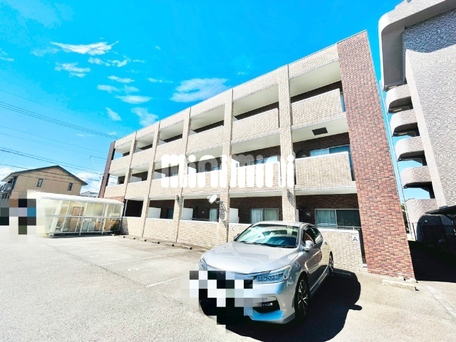 �O�d���鎭�s���쒬�P�j